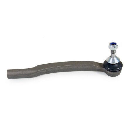 Mevotech Volvo Xc90 03-11:Front Right Outer Tie Rod End, Ms10643 MS10643